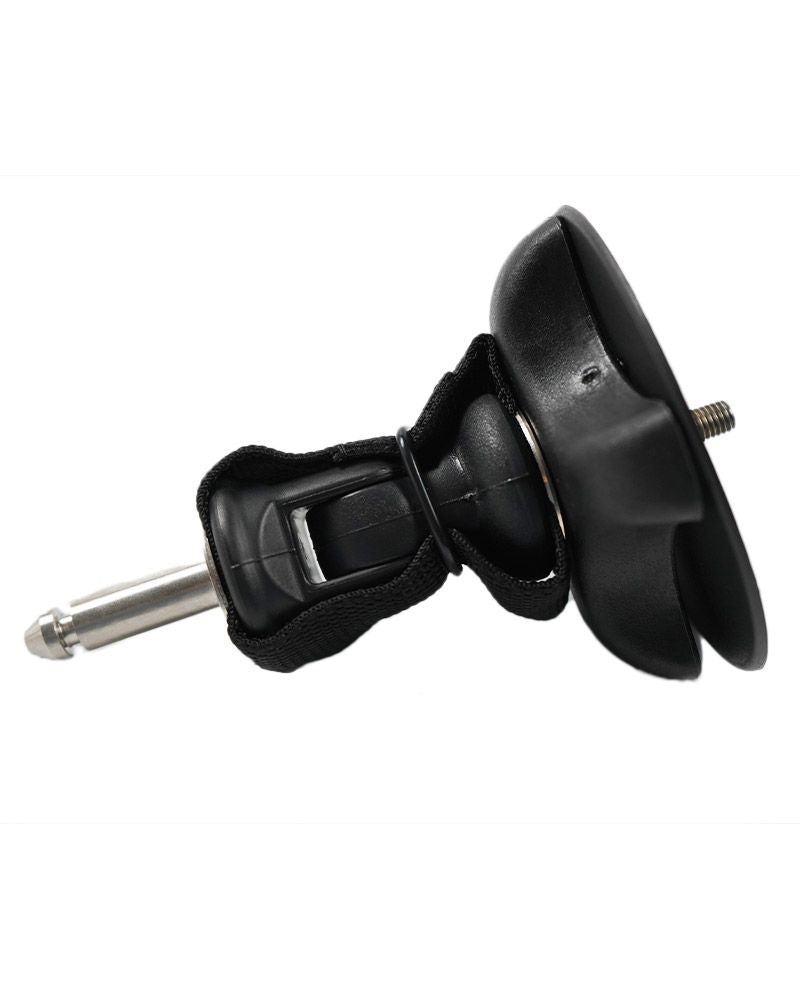 2024 JP Mast Base Cardan U-pin