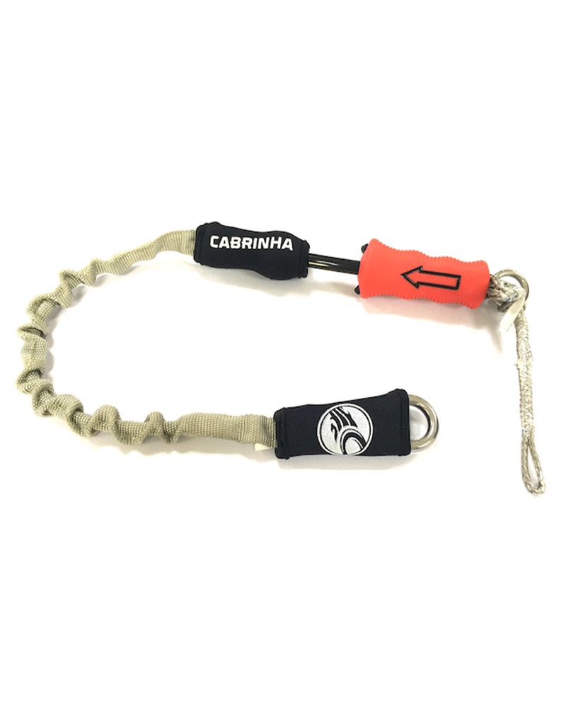 2022 CABRINHA BYPASS LEASH