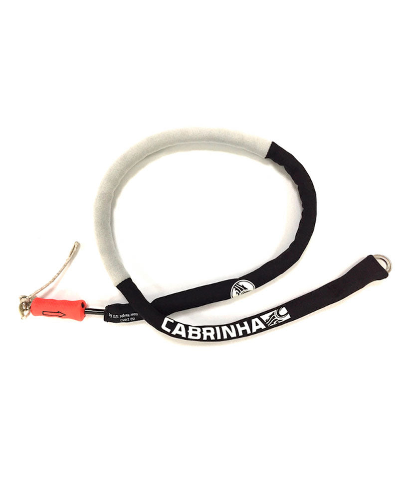 2022 CABRINHA PRO LEASH