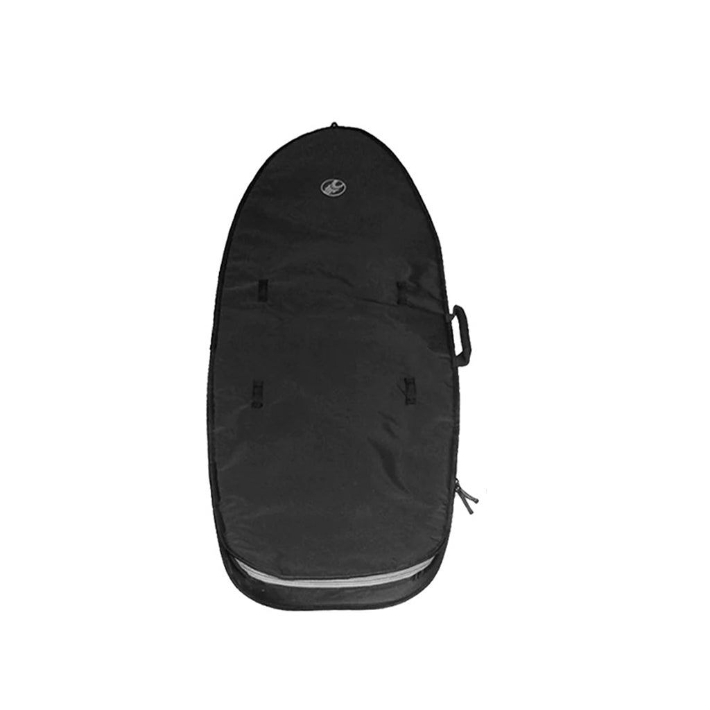 CABRINHA Surf Day Bag