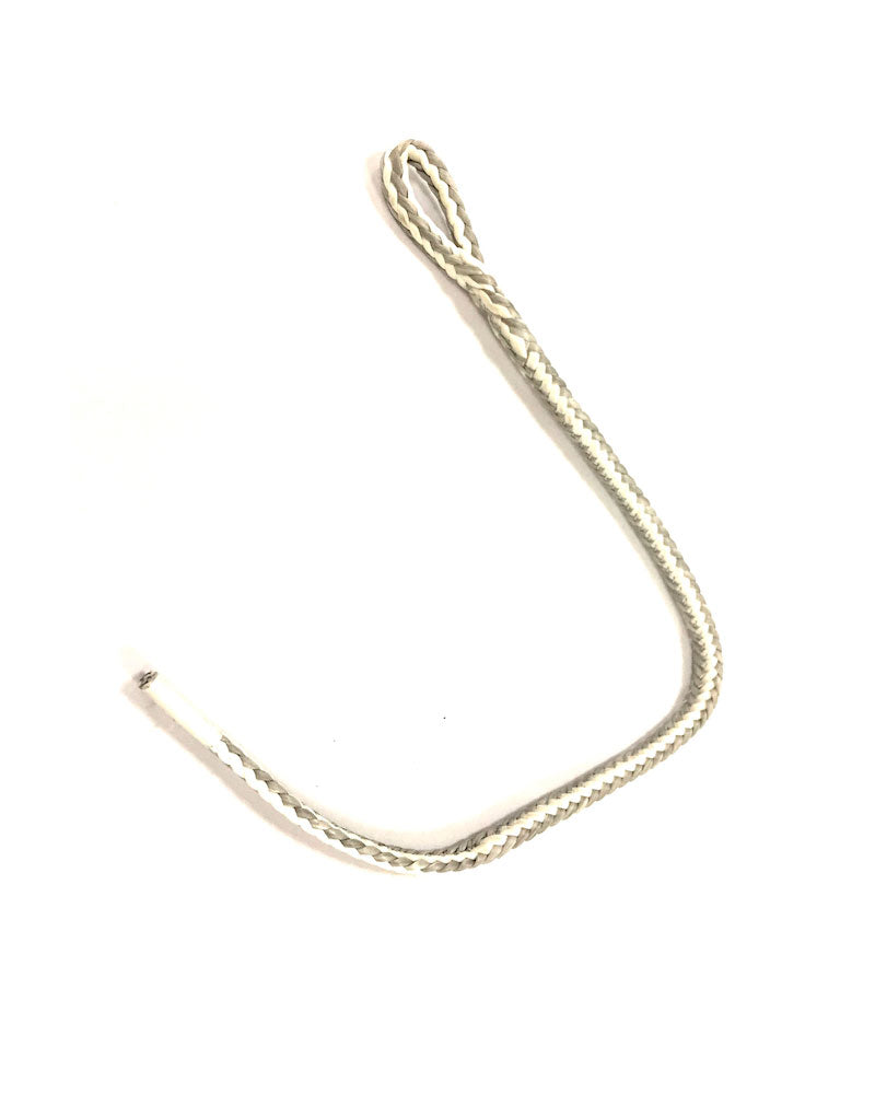 2021 CABRINHA Loop - Modular Slider Line