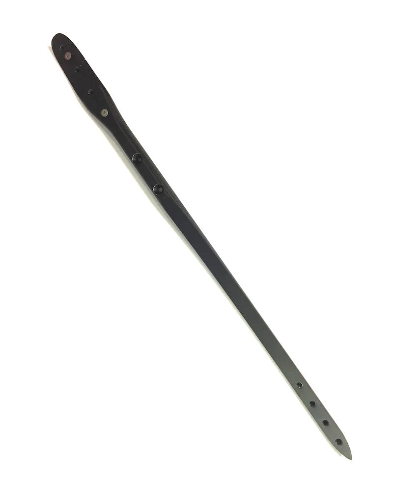 2020 CABRINHA Foil - Fuselage Varial / Carve / Lift