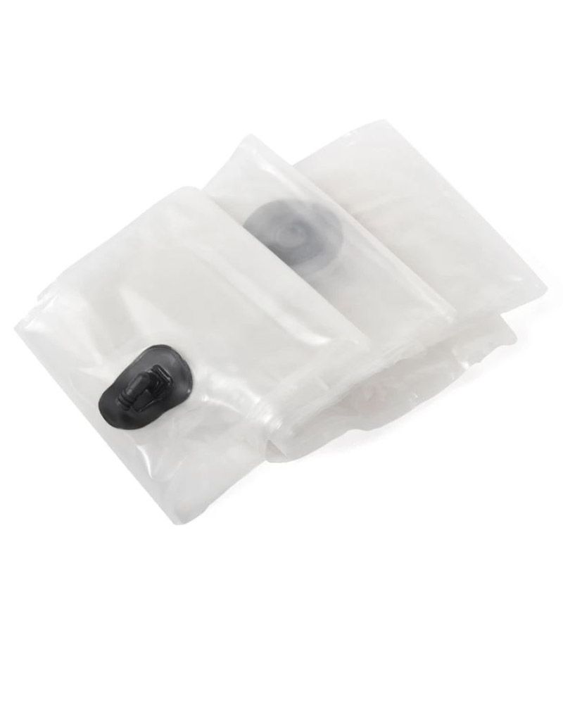 2020 CABRINHA Switchblade LE Bladder