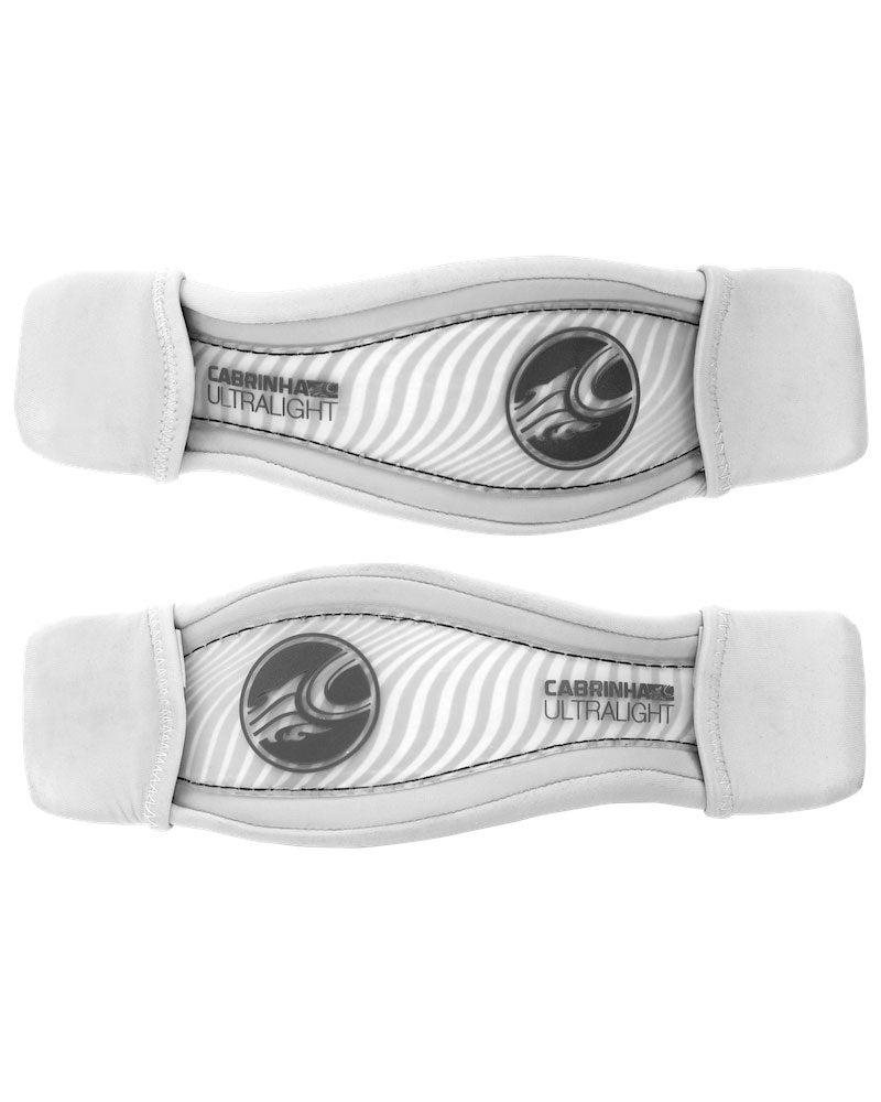 2022 CABRINHA Ultralight Straps X2