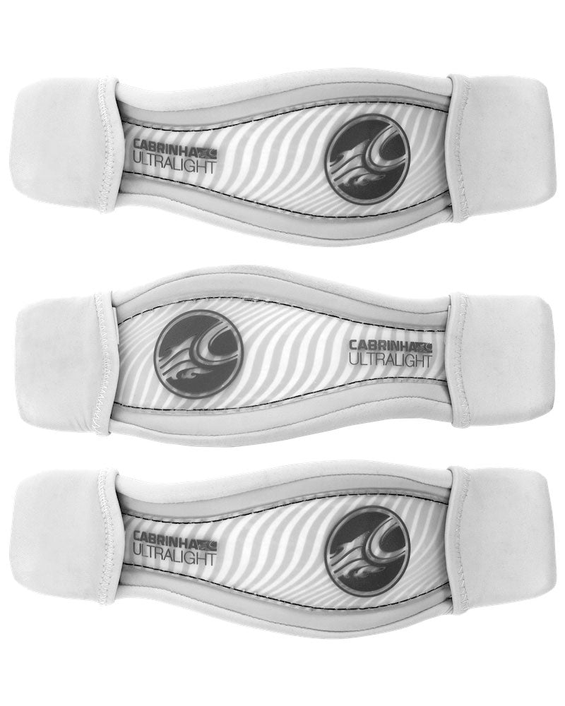 2022 CABRINHA Ultralight Straps X3