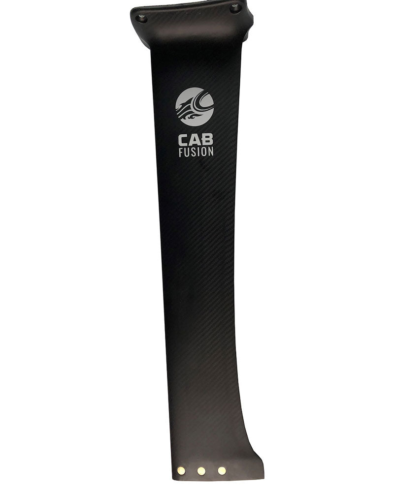 Cabrinha Fusion Carbon Mast