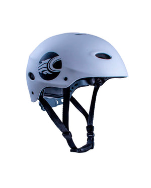 2024 CABRINHA Helmet