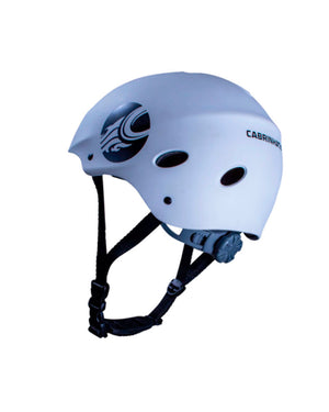 2024 CABRINHA Helmet