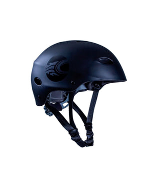 2024 CABRINHA Helmet