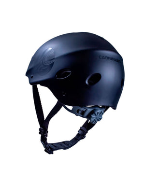 2024 CABRINHA Helmet