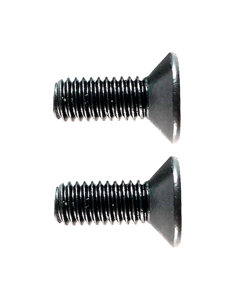 2022 CABRINHA Foil - Screw Set Rear Stabilizer