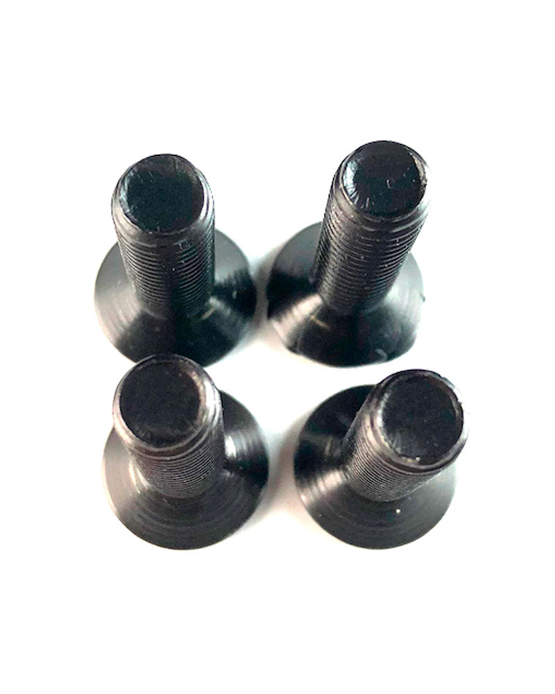 2022 CABRINHA Board - Screw Set Wood Core Boards