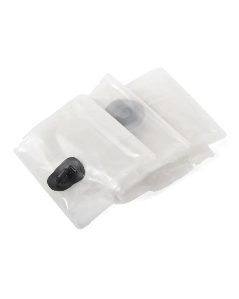 2022 CABRINHA Crosswing X3 LE Bladder