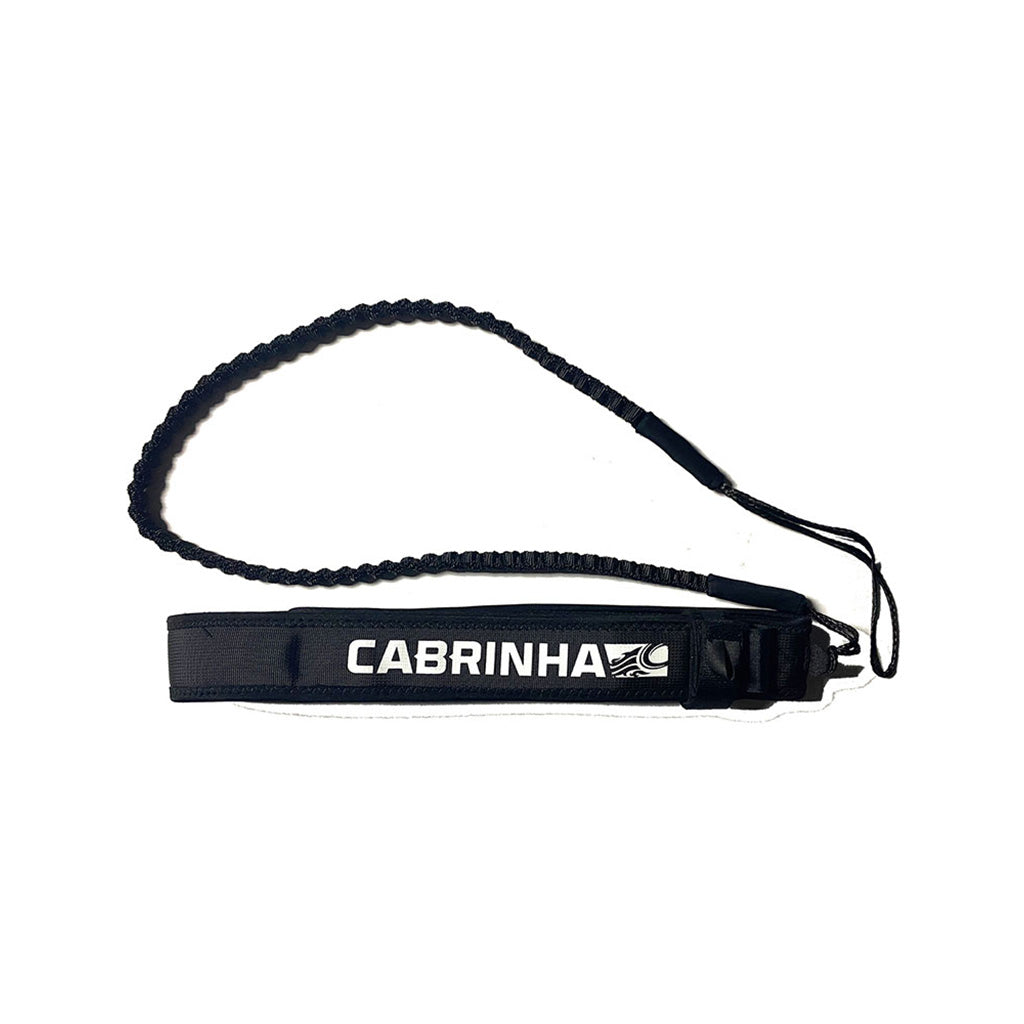 CABRINHA Waist Leash
