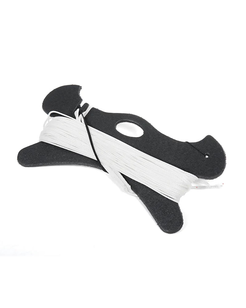 Cabrinha Front Flying Line X2 Up