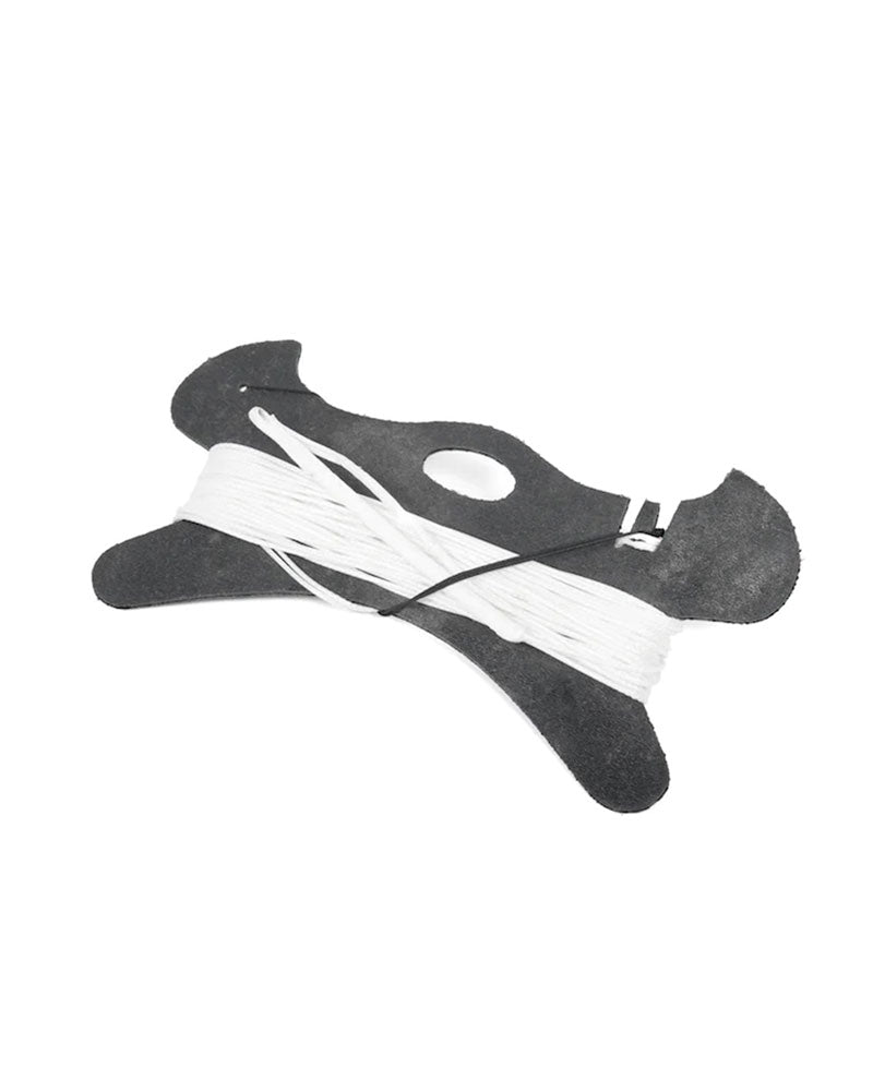 2023 CABRINHA Lines - Lower Front Flying Line White 2015-2023