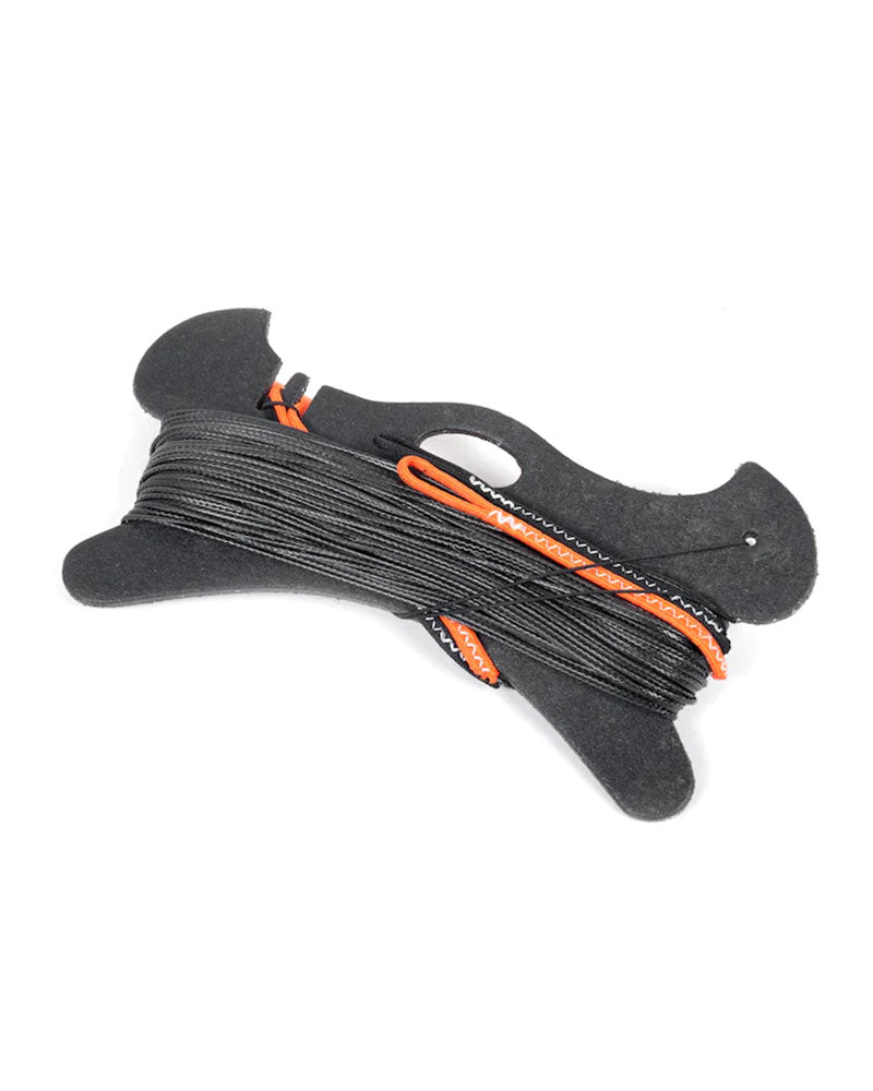 Cabrinha Rear Flying Line X2