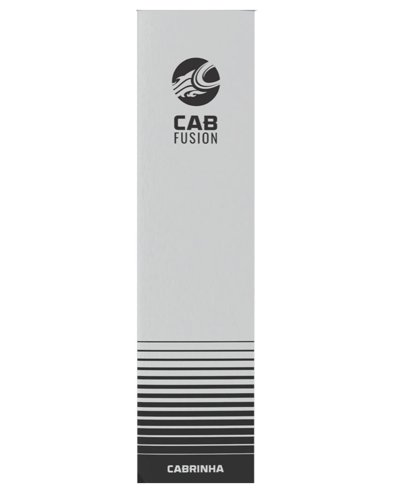 2024 CABRINHA Fusion Alloy Mast MKII