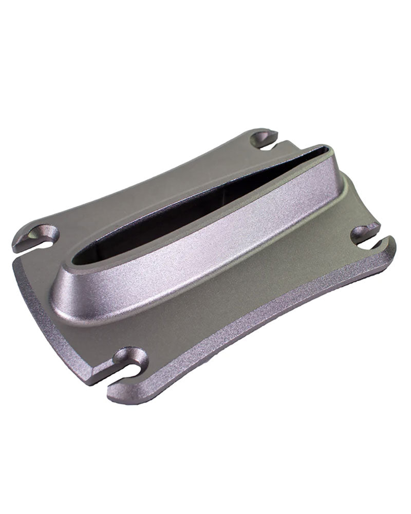 2023 CABRINHA Forged Mast Plate Socket