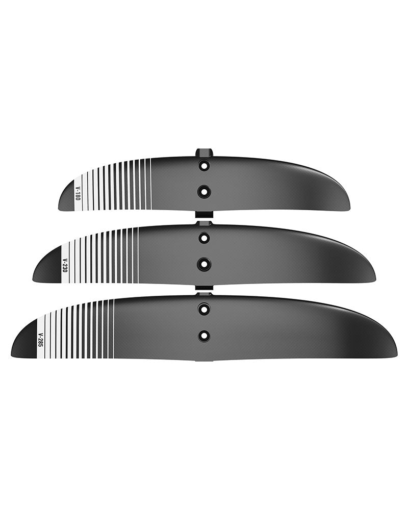 2024 CABRINHA V-Series Stab