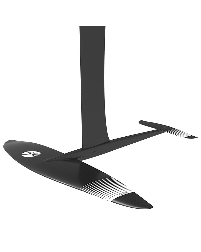 2024 CABRINHA Foil Kit Wing H-Series MKII
