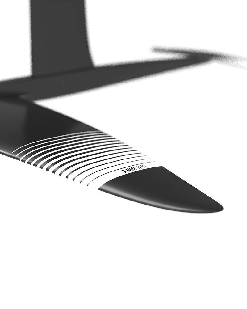 2024 CABRINHA Foil Kit Wing H-Series MKII