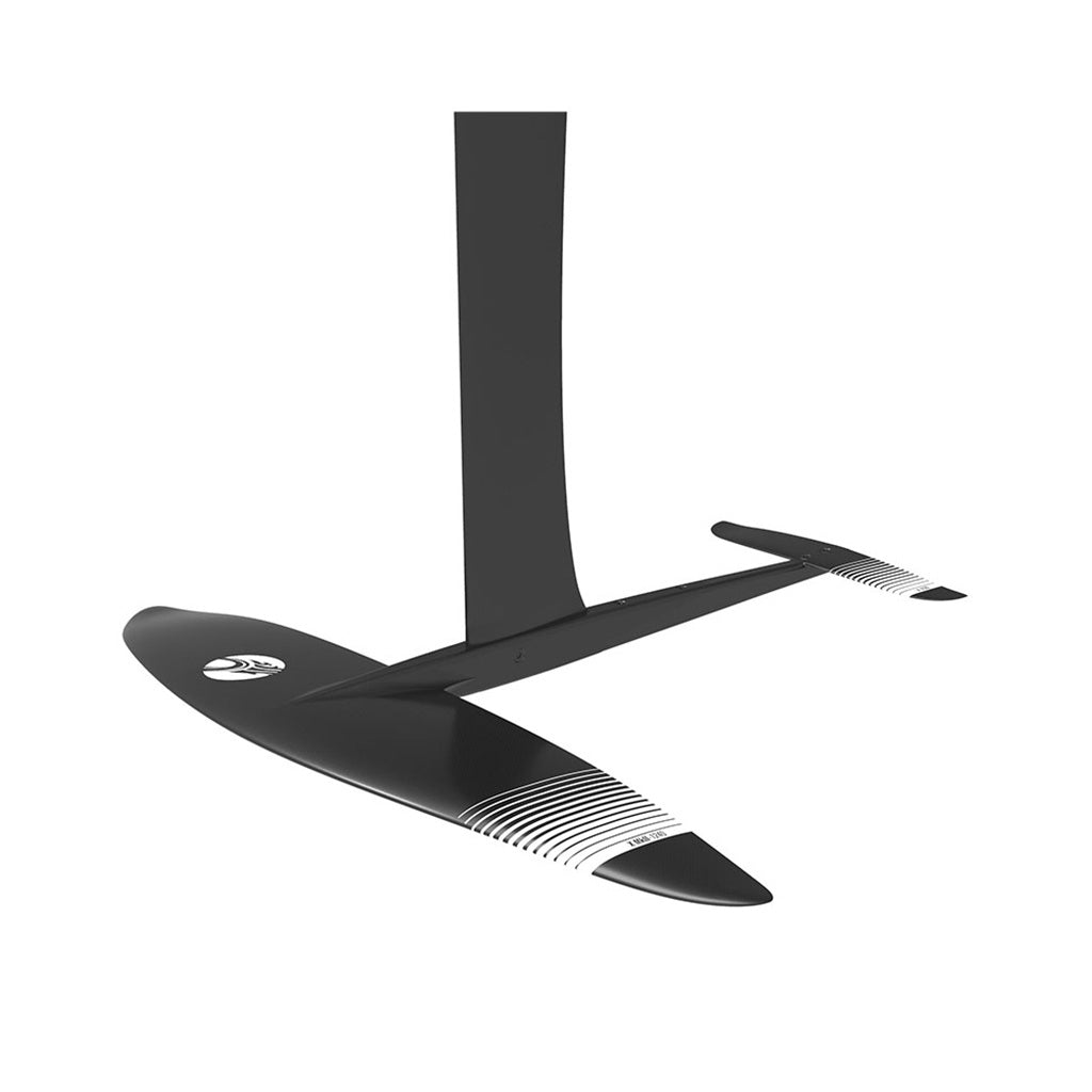 2025 CABRINHA Foil Kit Wing H-Series MKII