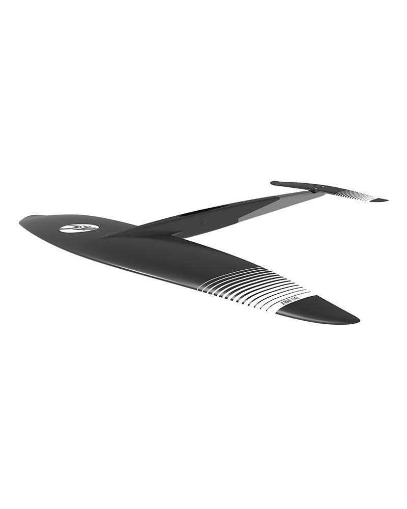 2024 CABRINHA Foil Kit Wing X-Series MKII