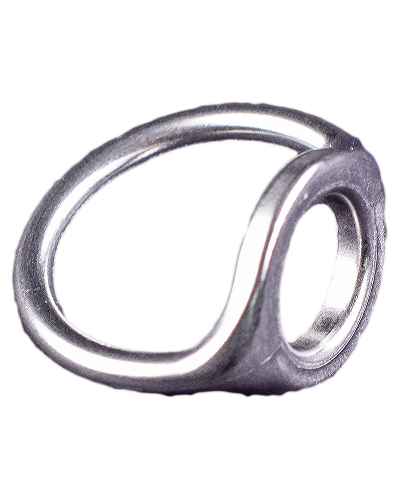 Cabrinha Con Sys Landing Line Ring