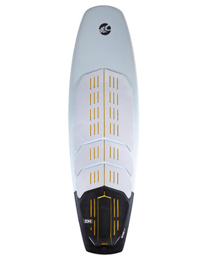 2023 CABRINHA Method Thruster Surfboard