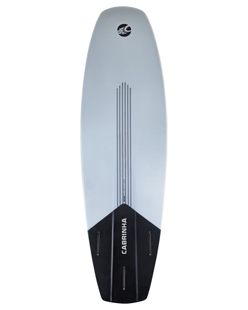 2023 CABRINHA Method Thruster Surfboard