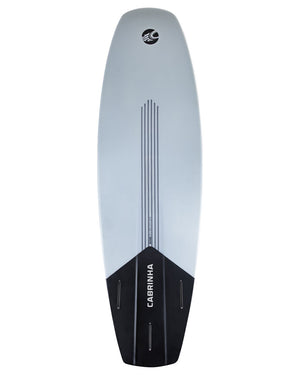 2023 CABRINHA Method Thruster Surfboard