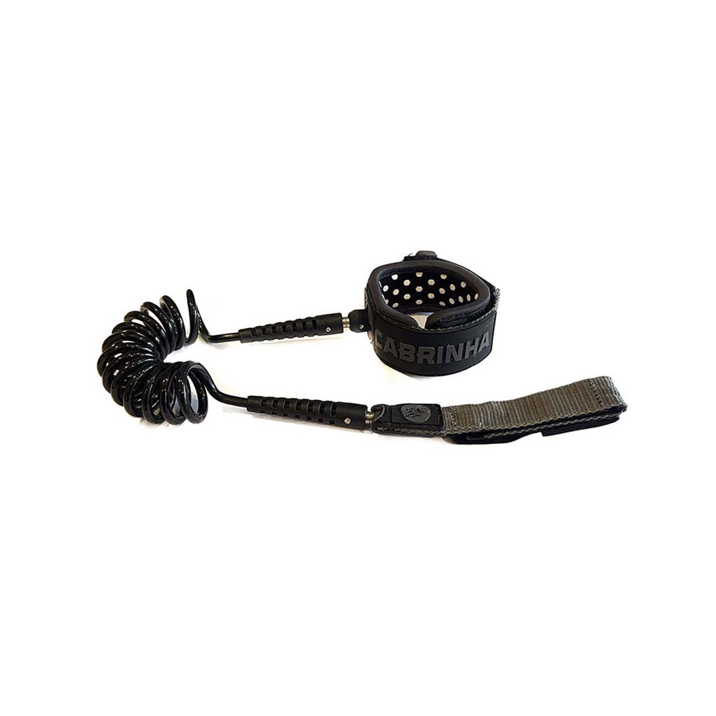 CABRINHA Board Leash Coil 6'