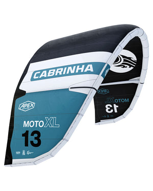 2024 Cabrinha MOTO XL Apex C11