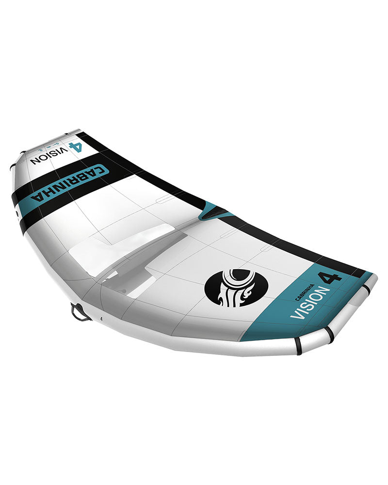 カイトサーフィン カブリナ ケオス 9、7 (２枚)&ボード &バー道具一式 CABRINHA カブリナ SURFACE TOAIR カイトボード 186cm