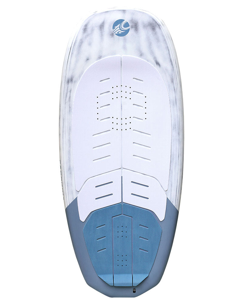 2024 Cabrinha CODE Wing Board MK III