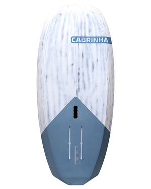 2024 Cabrinha CODE Wing Board MK III