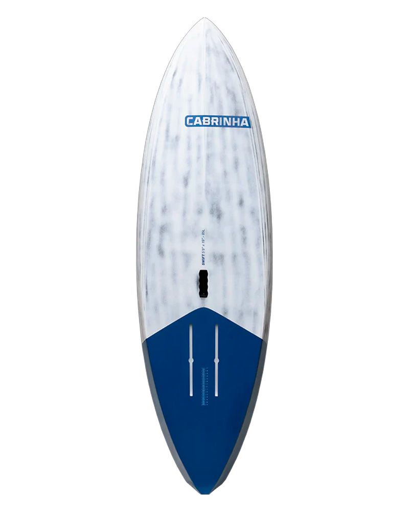 2024 Cabrinha SWIFT