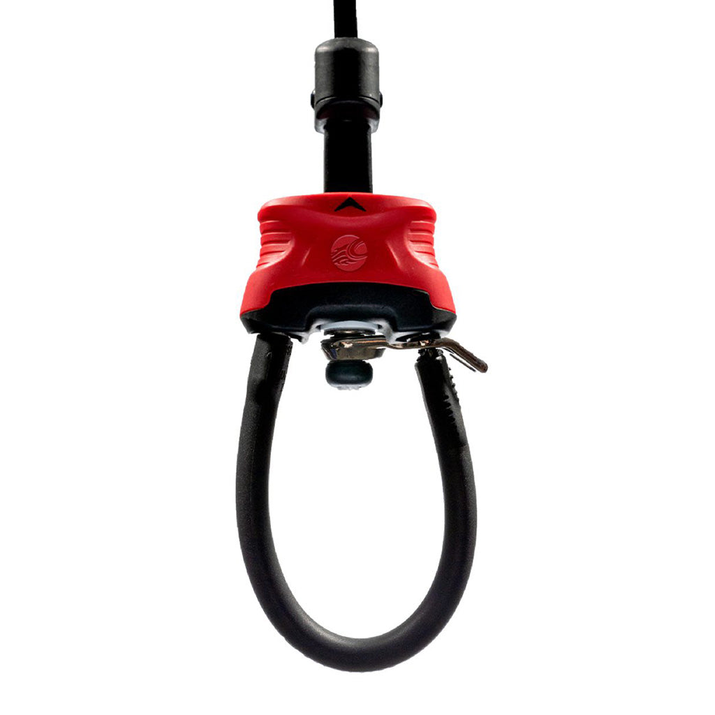 2025 CABRINHA Connector System Freestyle