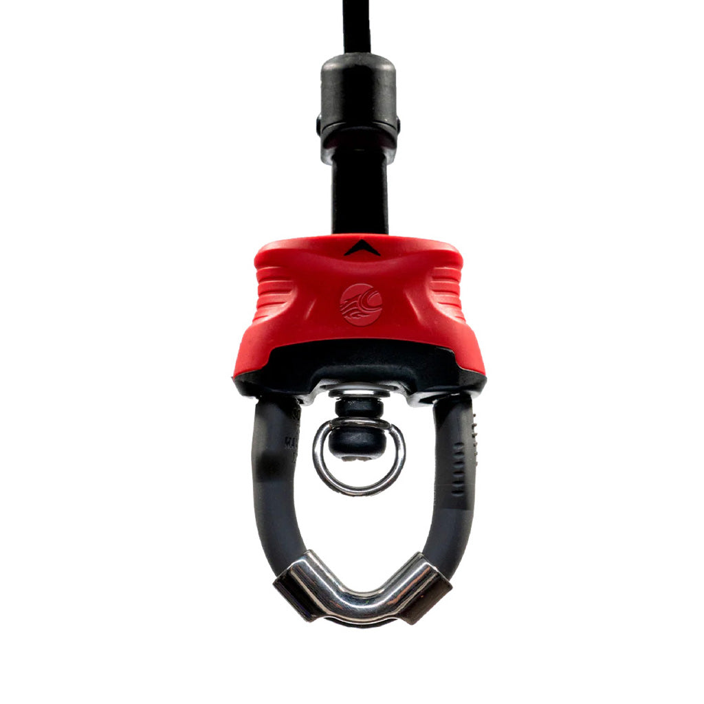 2025 CABRINHA Connector System Surf Slider
