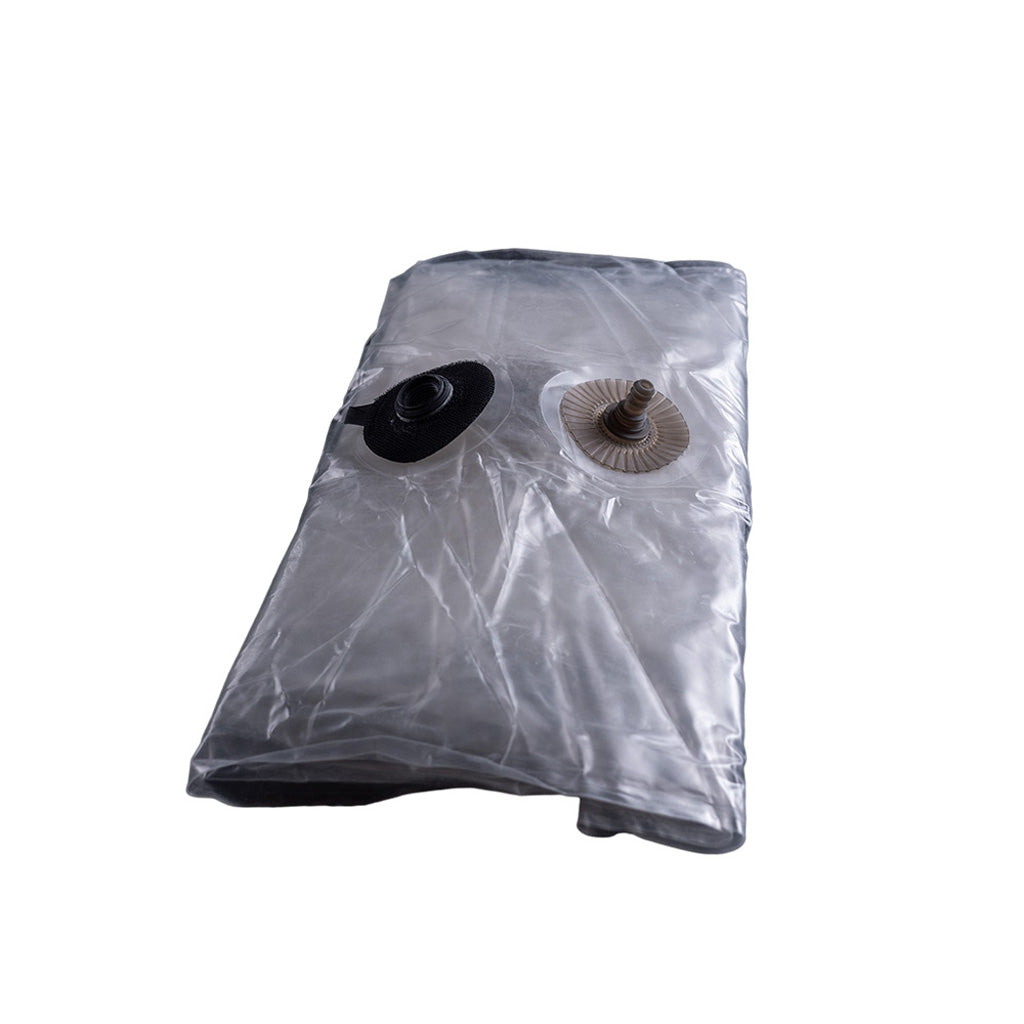 2025 CABRINHA LE Bladder Drifter Apex