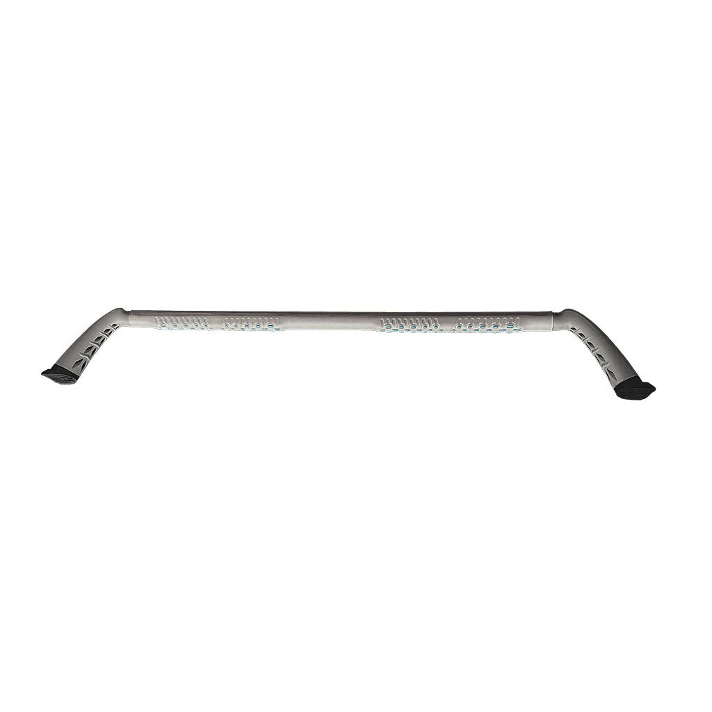 2026 CABRINHA Wing Handle Bar
