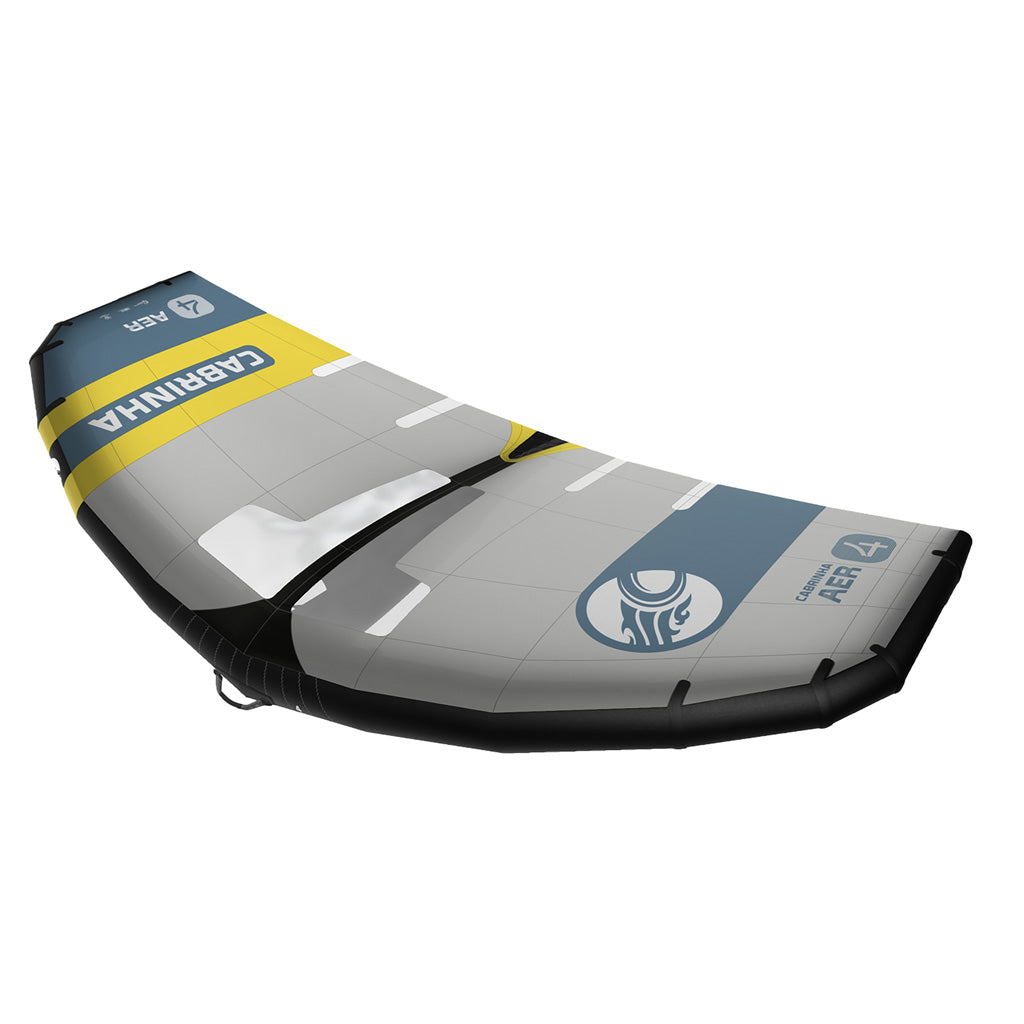 2025 CABRINHA Aer C11 Wildcard