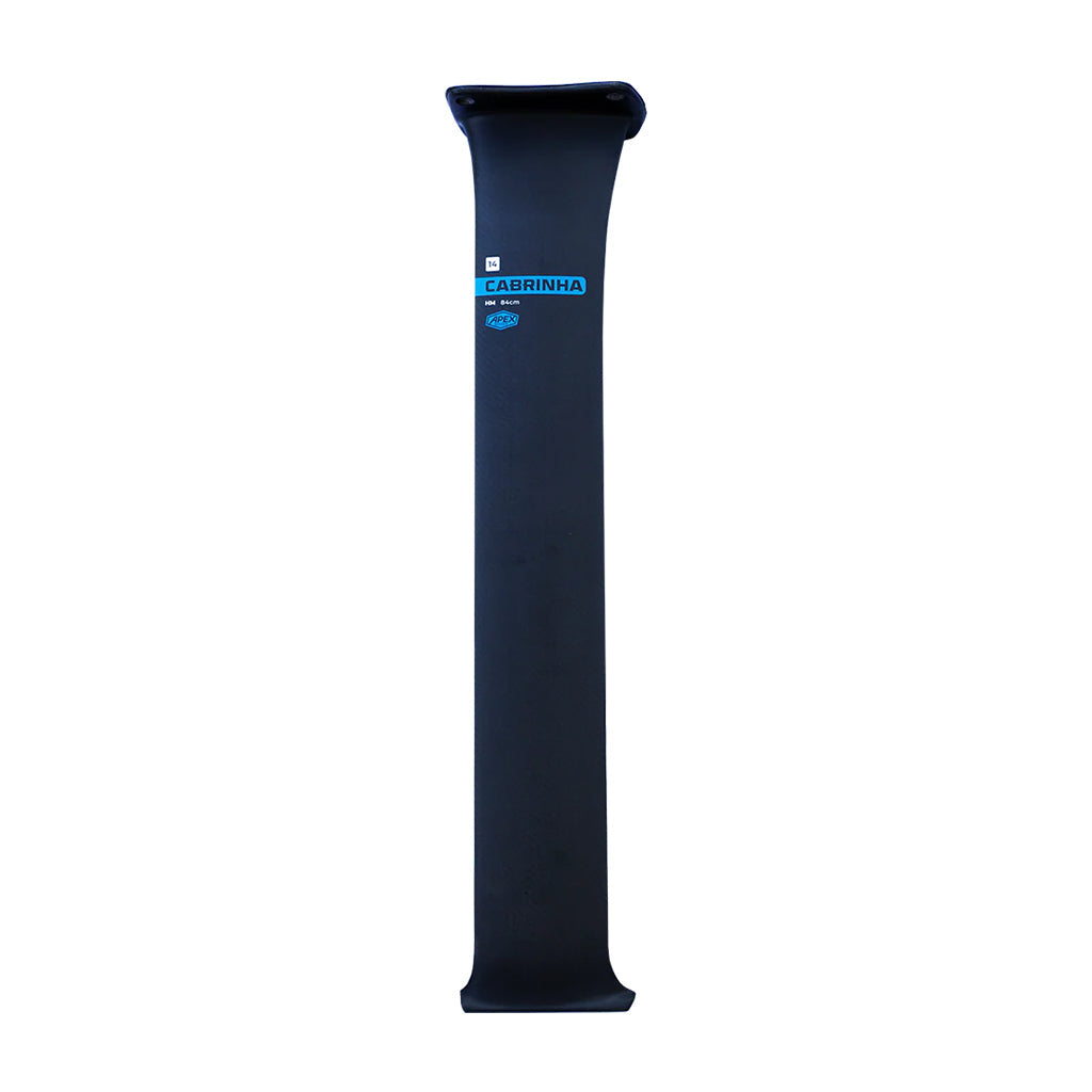 2026 CABRINHA Union Carbon Apex Mast