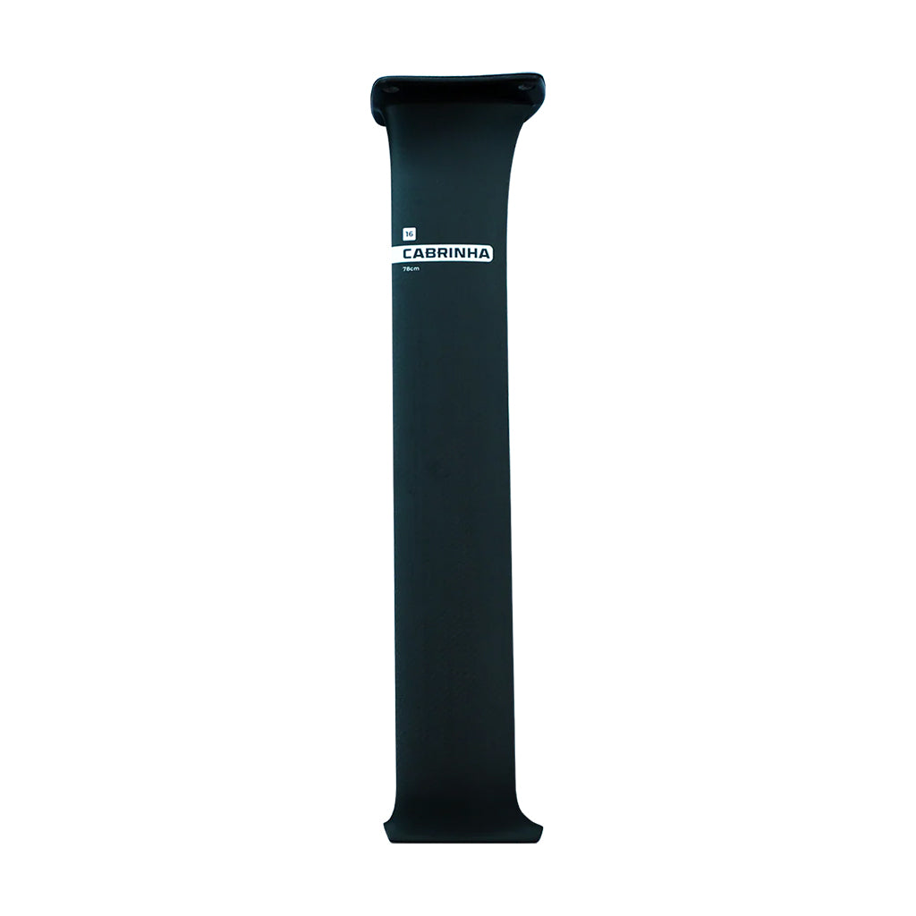 2026 CABRINHA Union Carbon Mast