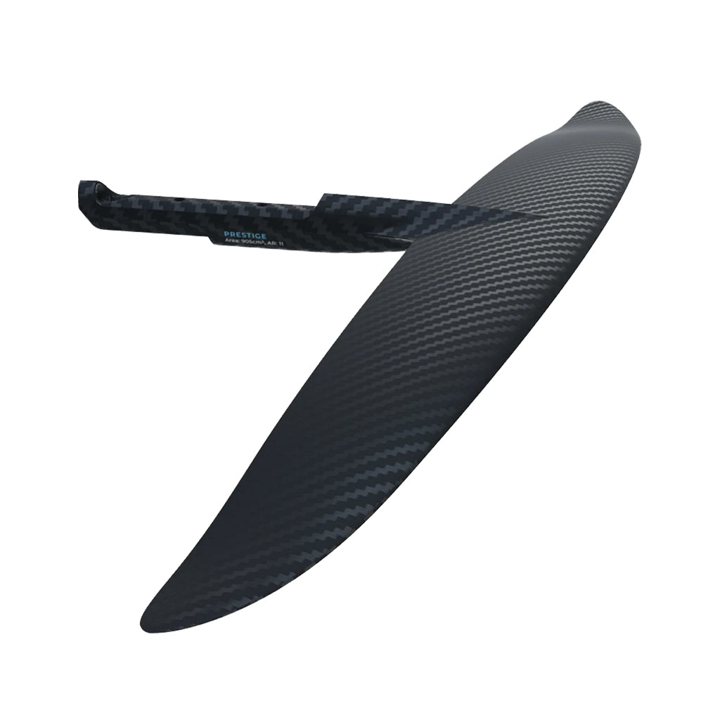 2026 CABRINHA Prestige Front Wing