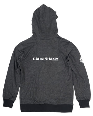 2021 CABRINHA Hoodie