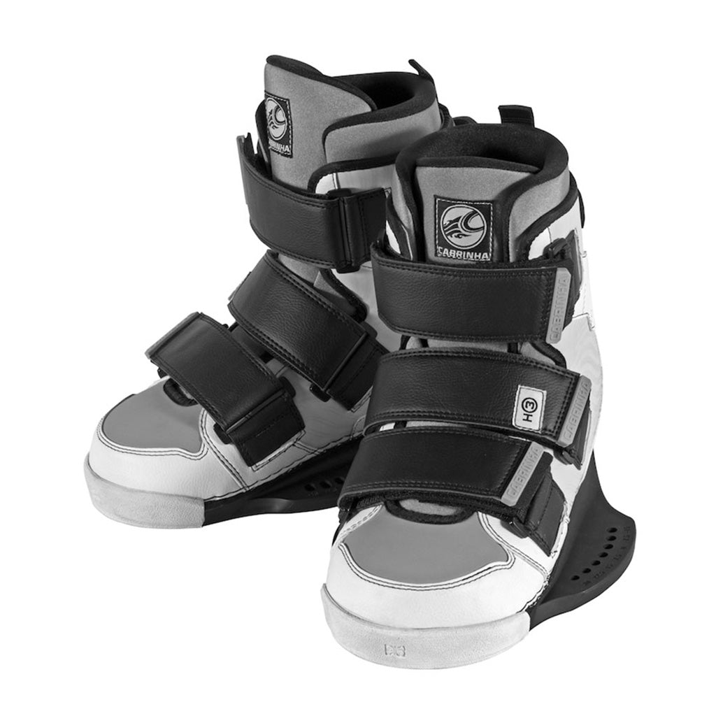 2026 CABRINHA H3 Boot