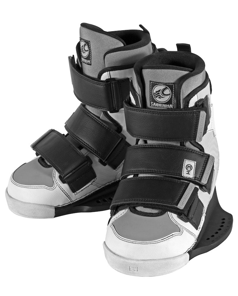 2021 CABRINHA H3 BOOT