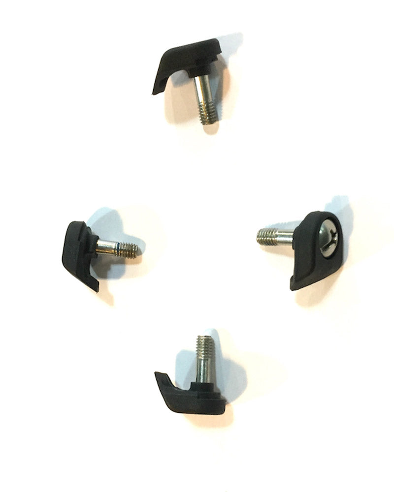 2021 CABRINHA Binding - H2O Screw Set